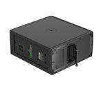Mackie ThumpSub GO 8" Portable Battery-Powered Subwoofer - 400 W by Mackie