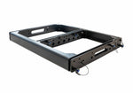 Avante Audio ATL328 Flybar Ground Stack Base by Avante Audio