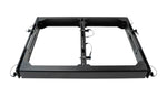 Avante Audio ATL328 Flybar Ground Stack Base by Avante Audio