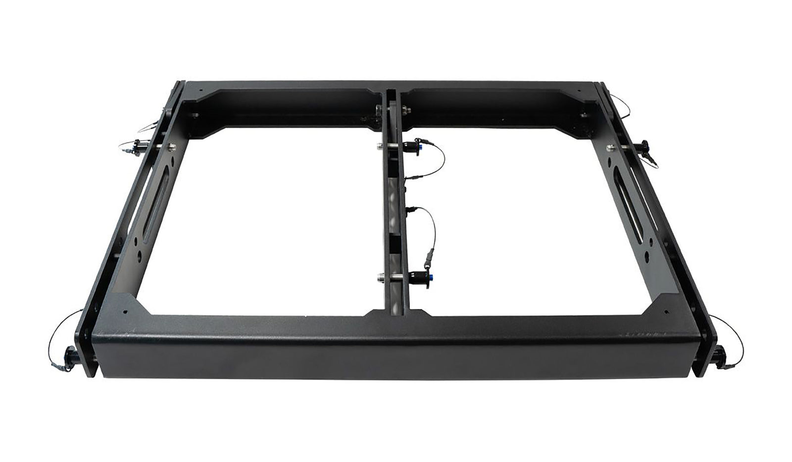 Avante Audio ATL328 Flybar Ground Stack Base by Avante Audio