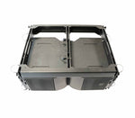 Avante Audio ATL328 Flybar Ground Stack Base by Avante Audio
