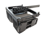 Avante Audio ATL328 Flybar Ground Stack Base by Avante Audio