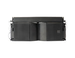Avante Audio ATL328 Flybar Ground Stack Base by Avante Audio