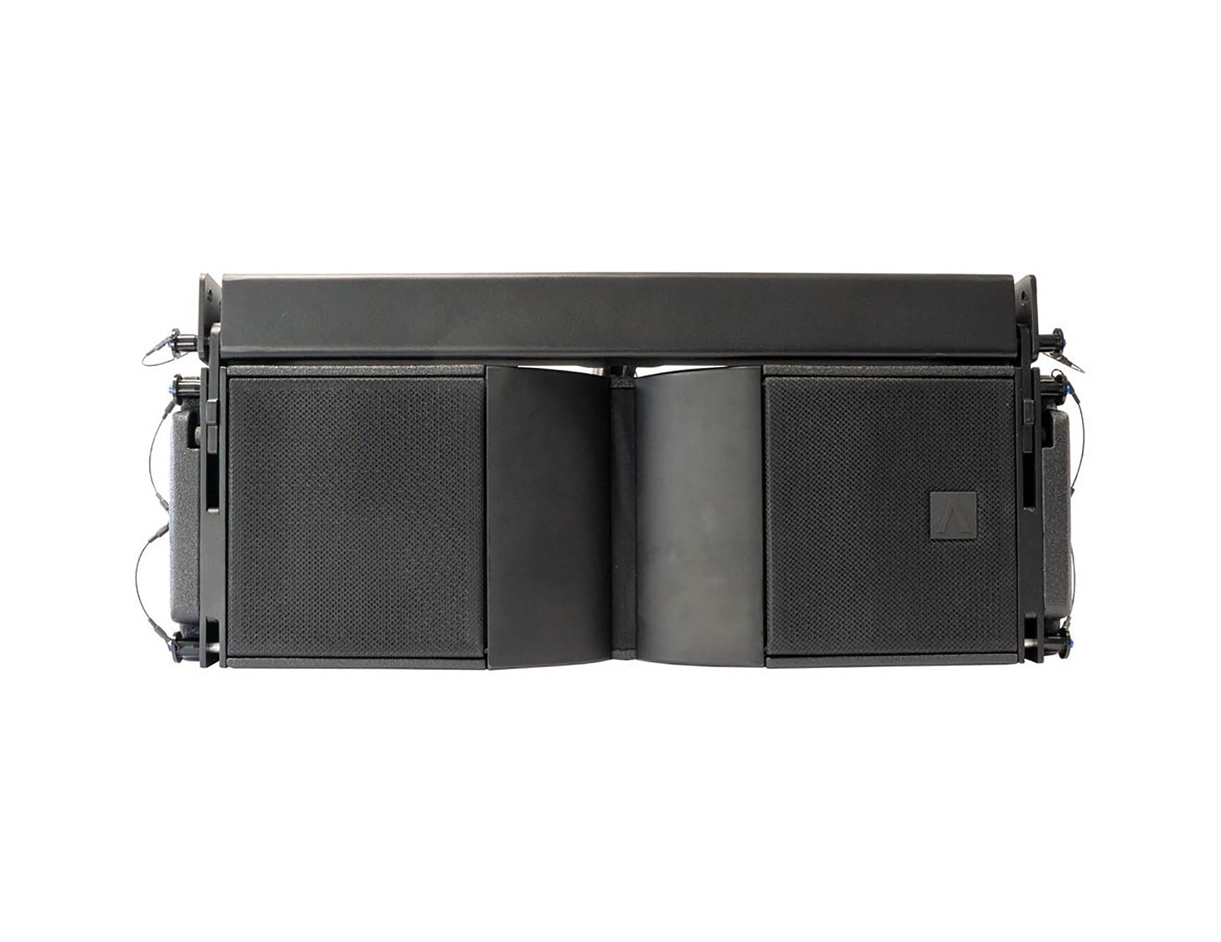 Avante Audio ATL328 Flybar Ground Stack Base by Avante Audio