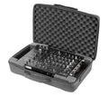 Odyssey BMDJMV5 EVA Molded Soft Case and Bag for AlphaTheta DJM-V5 by Odyssey