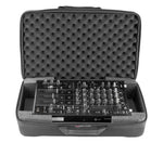Odyssey BMDJMV5 EVA Molded Soft Case and Bag for AlphaTheta DJM-V5 by Odyssey