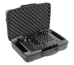 Odyssey BMDJMV5 EVA Molded Soft Case and Bag for AlphaTheta DJM-V5 by Odyssey