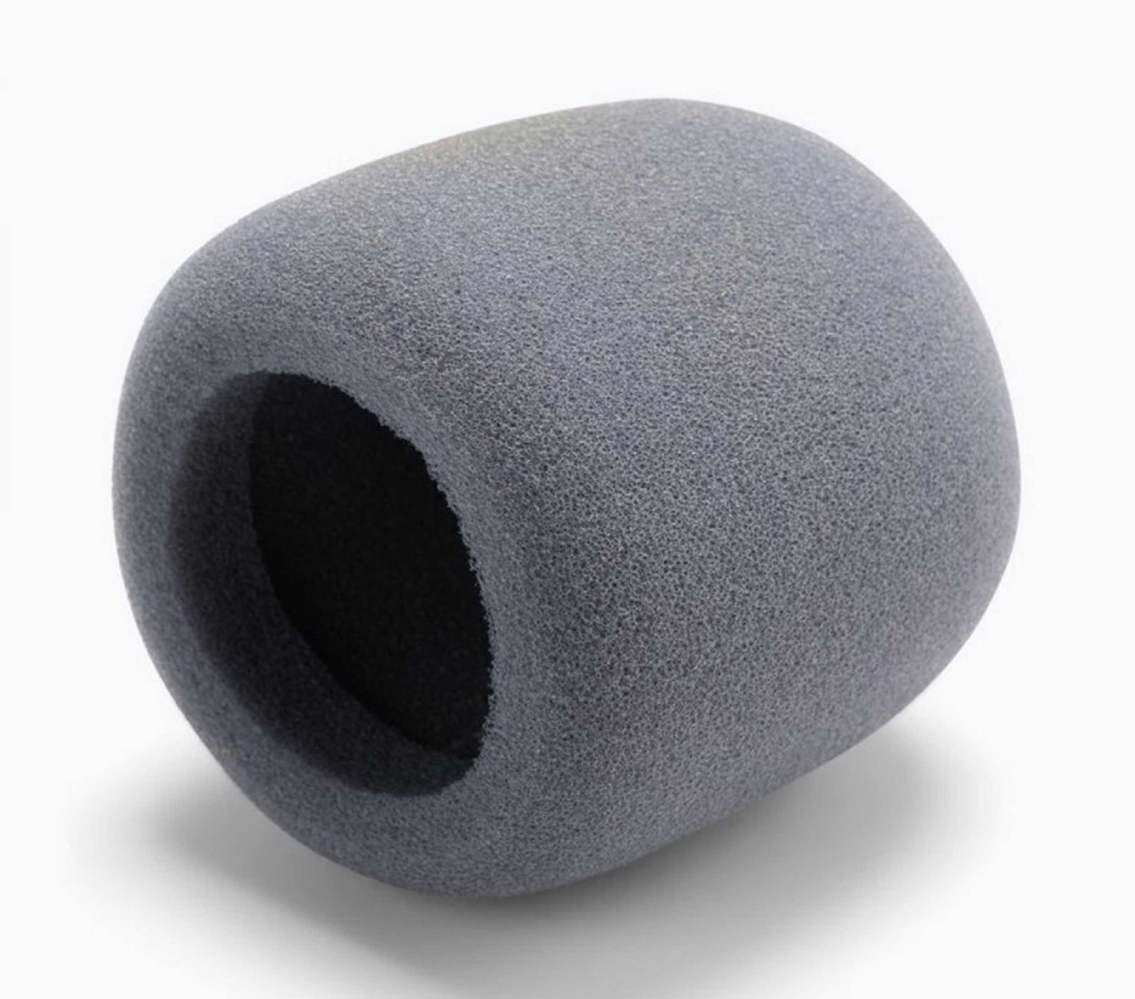 Onstage ASWS Windscreen for Gooseneck Mics by OnStage