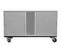 Avante Audio ADB218 Transport Dolly Board by Avante Audio
