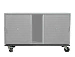 Avante Audio ADB218 Transport Dolly Board by Avante Audio