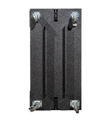 Avante Audio ADB218 Transport Dolly Board by Avante Audio
