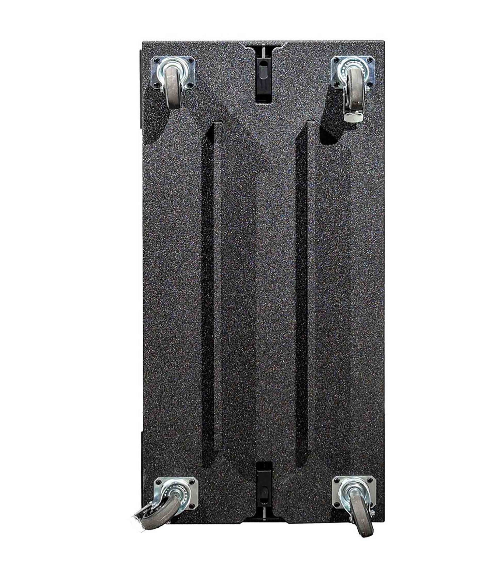 Avante Audio ADB218 Transport Dolly Board by Avante Audio