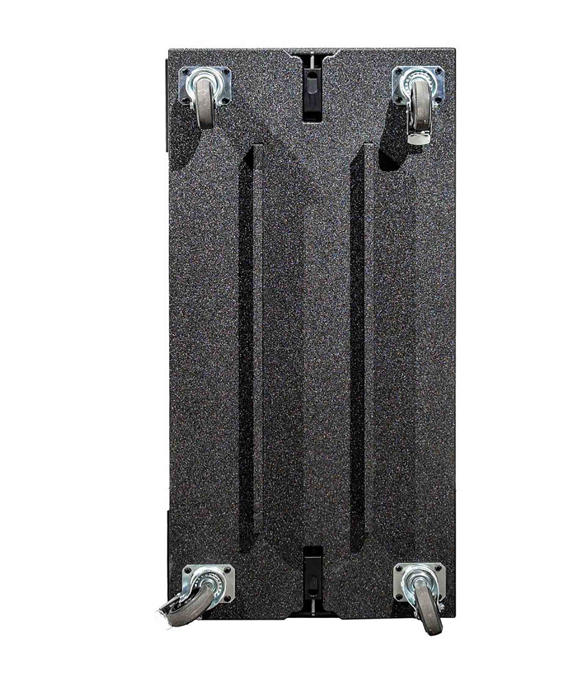Avante Audio ADB218 Transport Dolly Board by Avante Audio