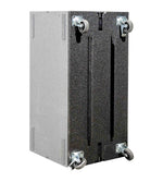 Avante Audio ADB218 Transport Dolly Board by Avante Audio