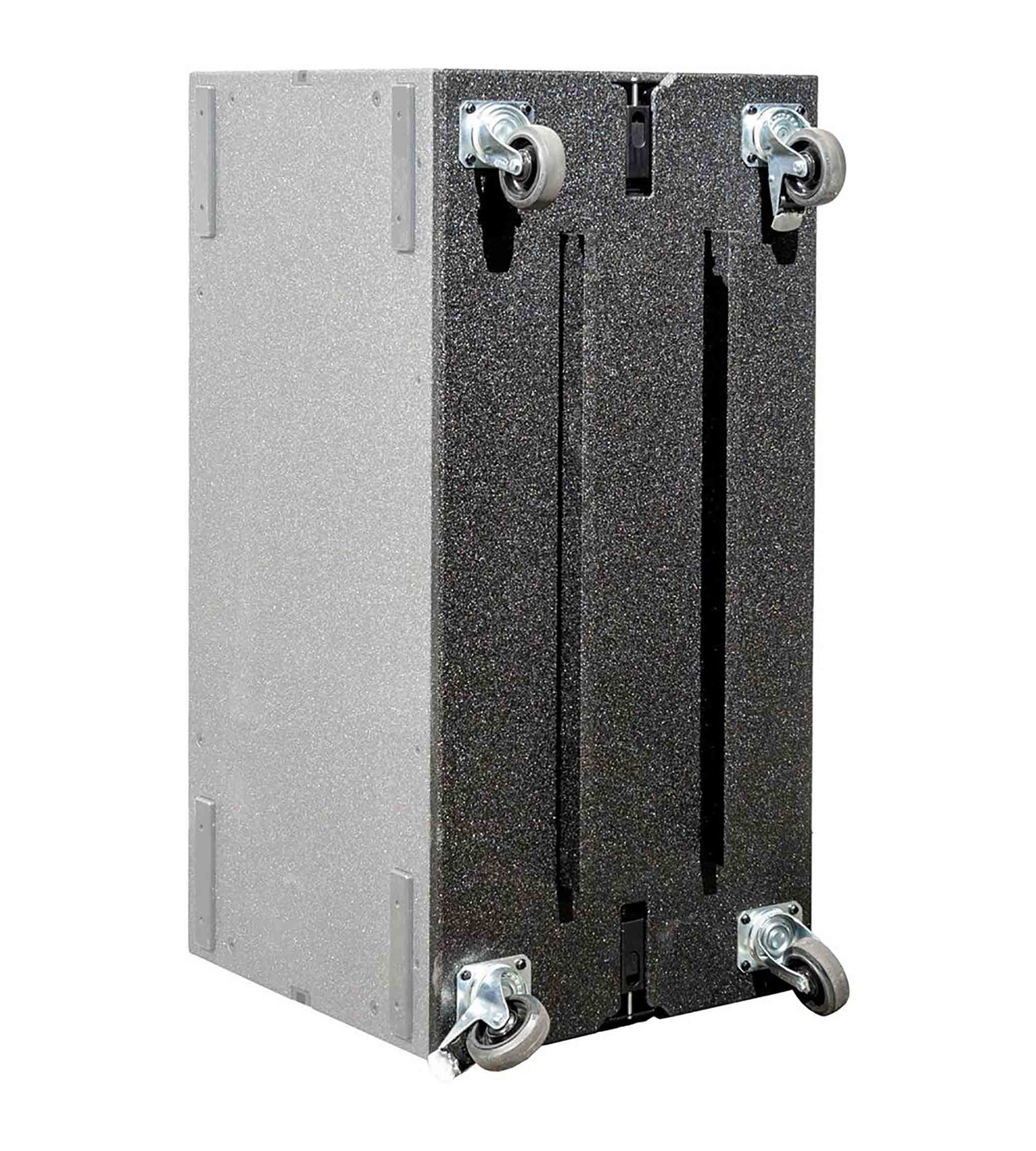 Avante Audio ADB218 Transport Dolly Board by Avante Audio