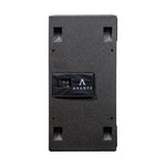 Avante Audio ATS218 18-inch Dual Active Subwoofer by Avante Audio