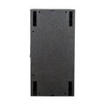 Avante Audio ATS218 18-inch Dual Active Subwoofer by Avante Audio