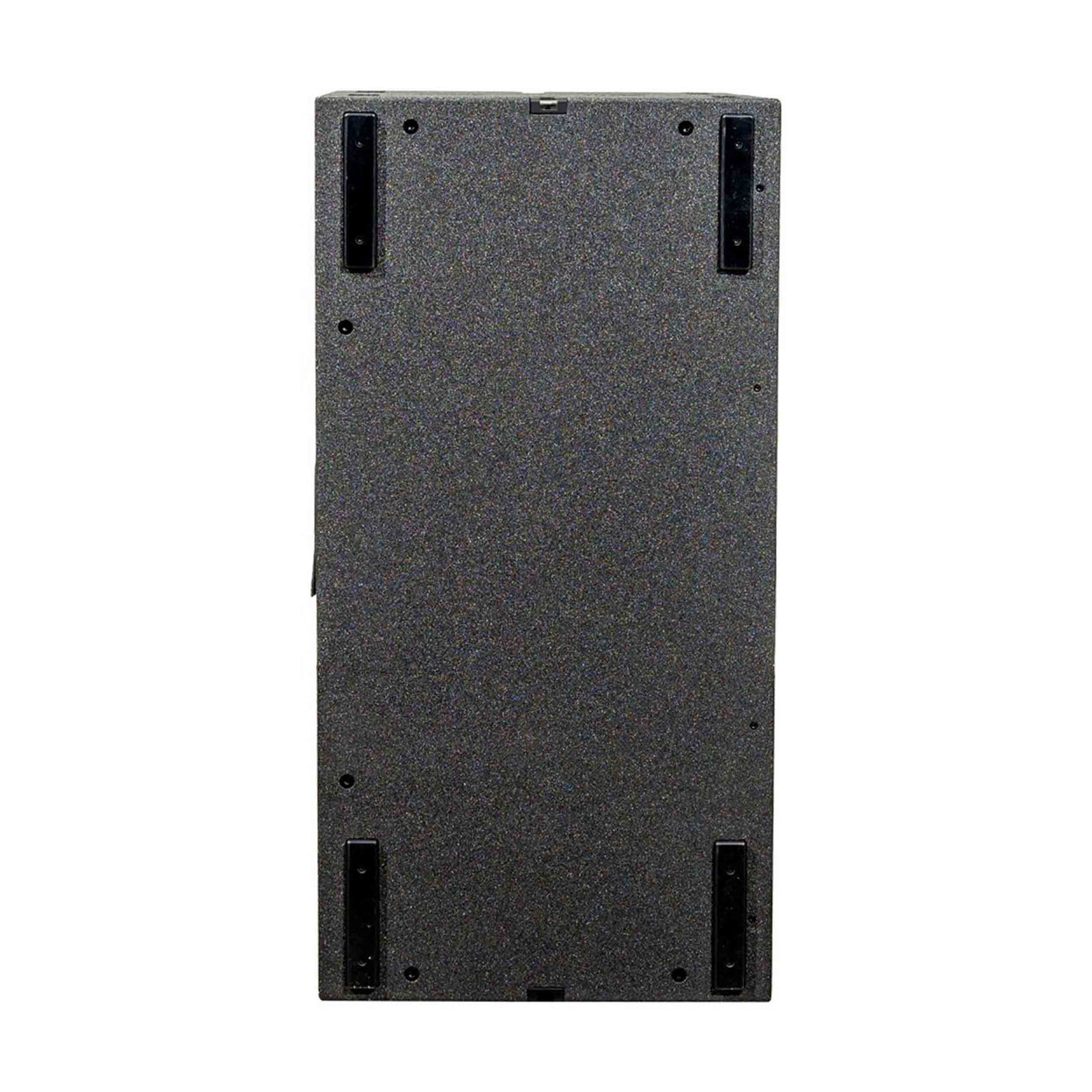 Avante Audio ATS218 18-inch Dual Active Subwoofer by Avante Audio