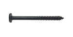 Odyssey CRS20USS162243W Professional Carpeted Studio Rack with Wheels - 20 U by Odyssey