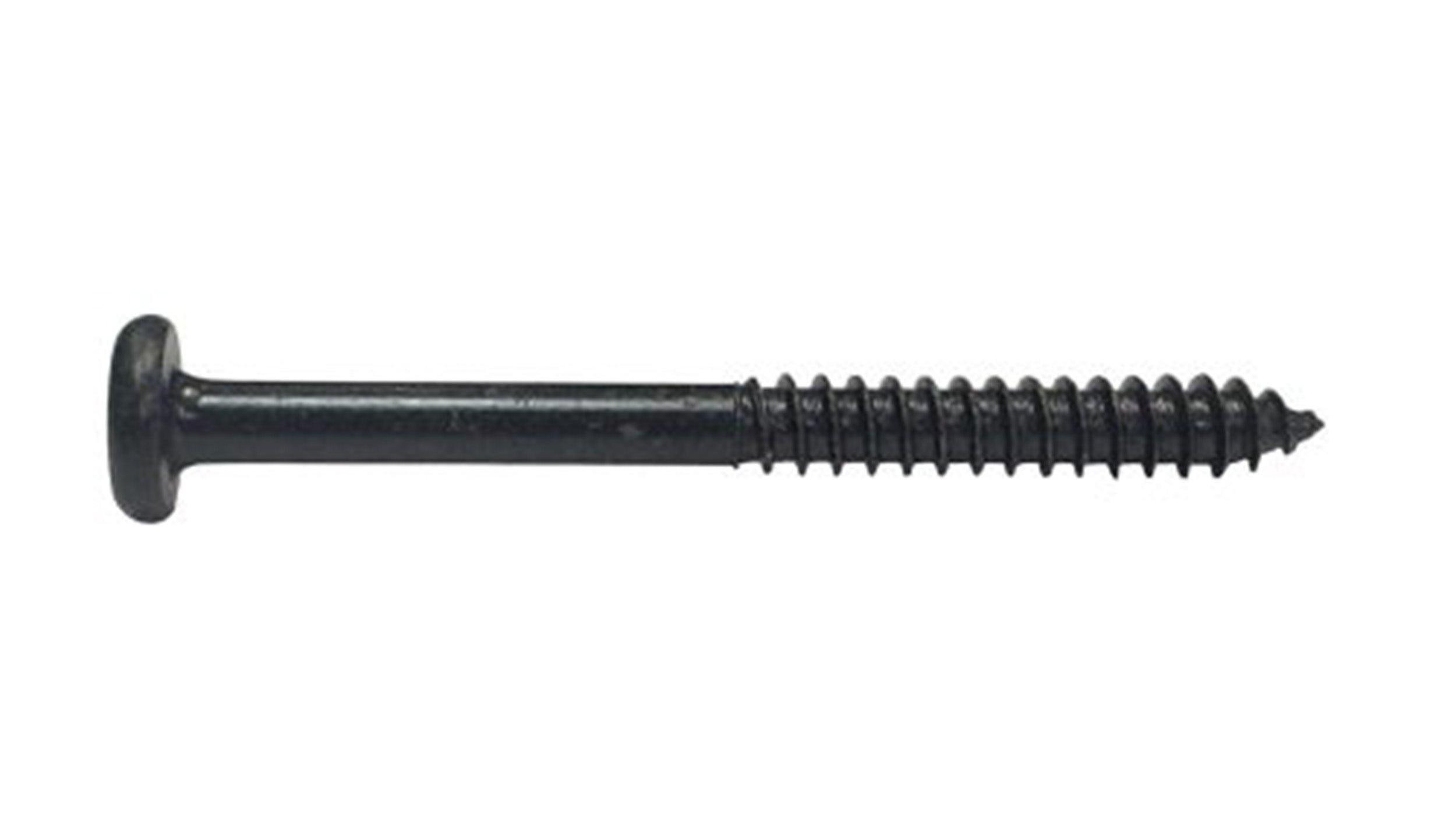Odyssey CRS12USS131625 Professional Carpeted Studio Rack MKII - 12U by Odyssey