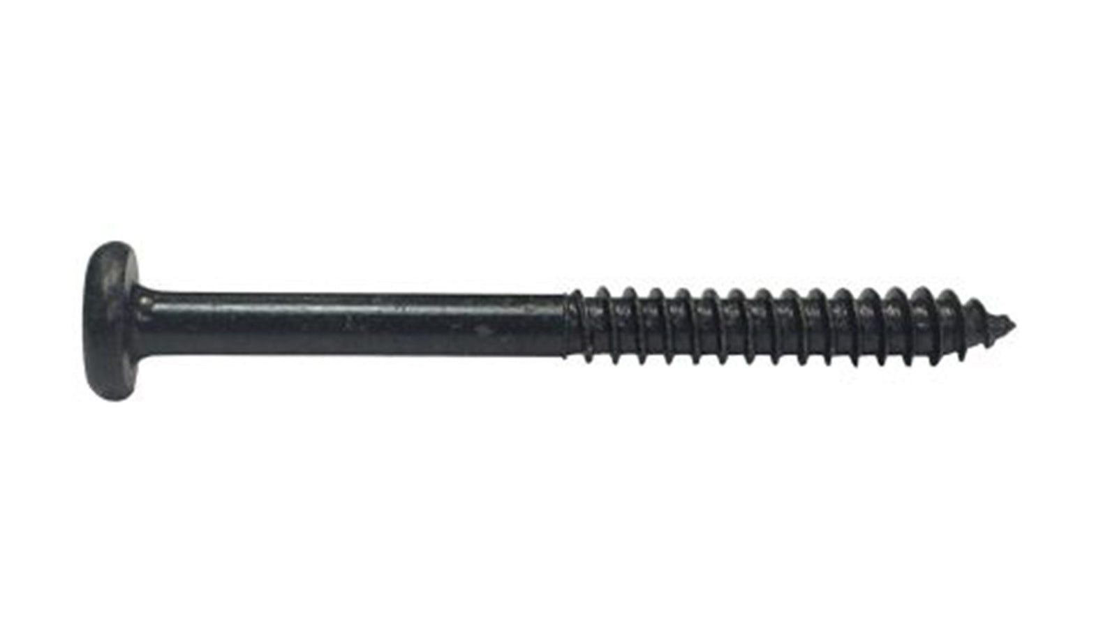 Odyssey CRS08USS131618 Compact Professional Carpeted Studio Rack MKII - 8U by Odyssey