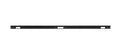 ADJ WMST1 Top & Bottom, Left & Right Corner Trim Section for WMS Panel Series by ADJ