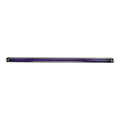 Eliminator BLA048 Luz Negra UV de 48 pulgadas