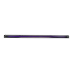 Eliminator BLA048 48-inch UV Black Light
