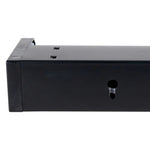 Eliminator BLA048 48-inch UV Black Light