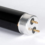 Eliminator BLA048 48-inch UV Black Light