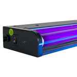 Eliminator BLA048 48-inch UV Black Light