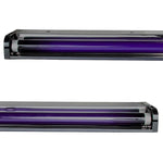 Eliminator BLA048 48-inch UV Black Light