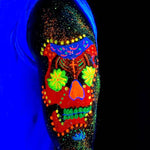 Eliminator BLA048 48-inch UV Black Light