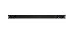 ADJ WMST5 Left to Right, Middle Trim Section for WMS Panel Series