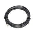 ADJ WMSMDC65 Main Data Cable for WMS Video Panel Series - 65Ft by ADJ