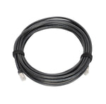 ADJ WMSMDC65 Main Data Cable for WMS Video Panel Series - 65Ft by ADJ