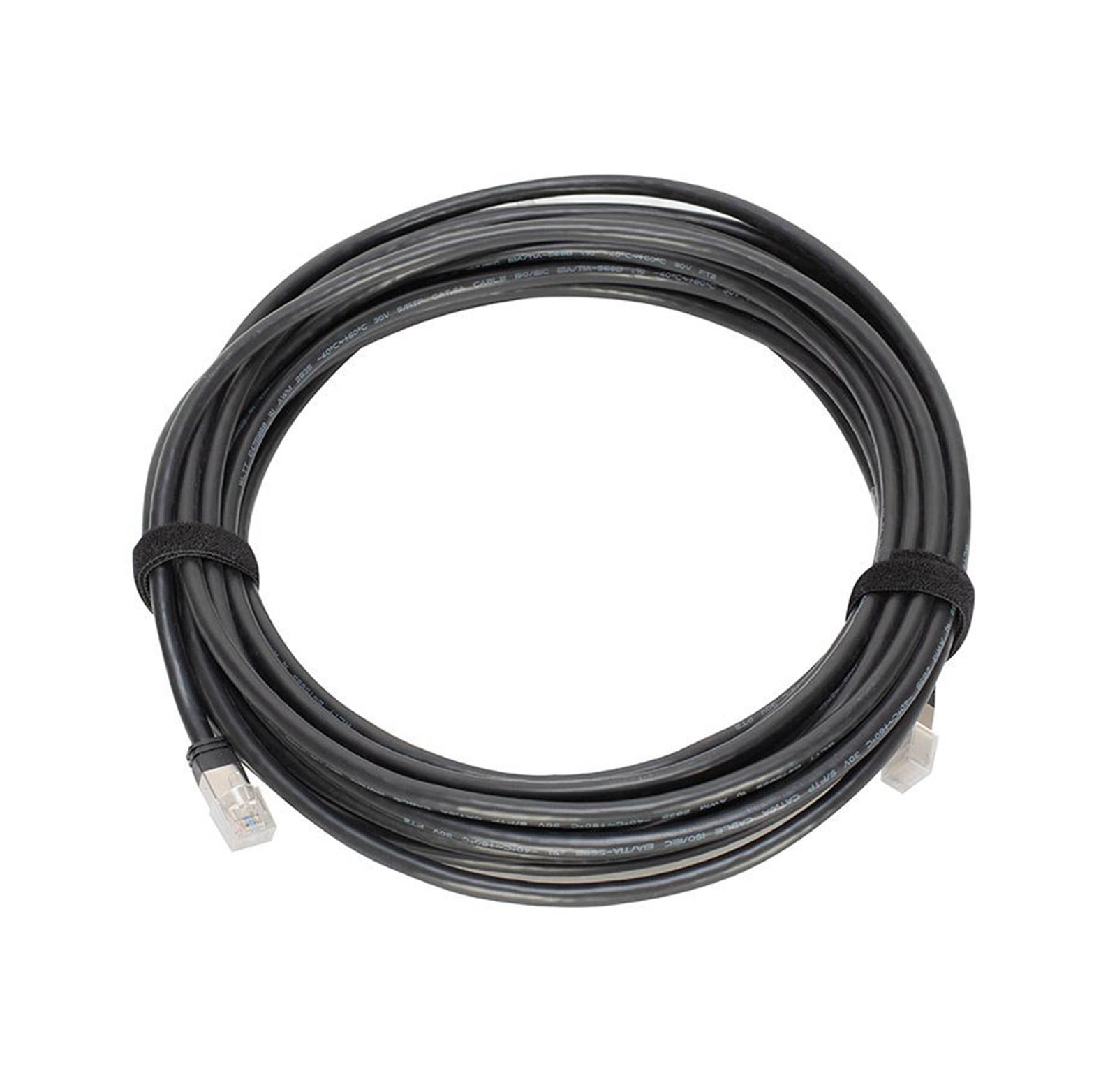 ADJ WMSMDC65 Main Data Cable for WMS Video Panel Series - 65Ft by ADJ