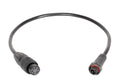 ADJ CHS373 20-inch Output Data Adapter Cable by ADJ