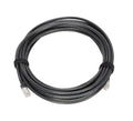 ADJ WMSMDC49 Main Data Cable for WMS Panel Series - 49 Ft by ADJ Products
