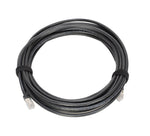 ADJ WMSMDC49 Main Data Cable for WMS Panel Series - 49 Ft by ADJ Products