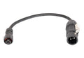 ADJ CHS386 10-inch Power Output Adapter Cable by ADJ