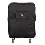 Avante Audio CVR118 Protective Cover for IMP118 Subwoofer by Avante Audio