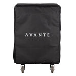 Avante Audio CVR118 Protective Cover for IMP118 Subwoofer by Avante Audio