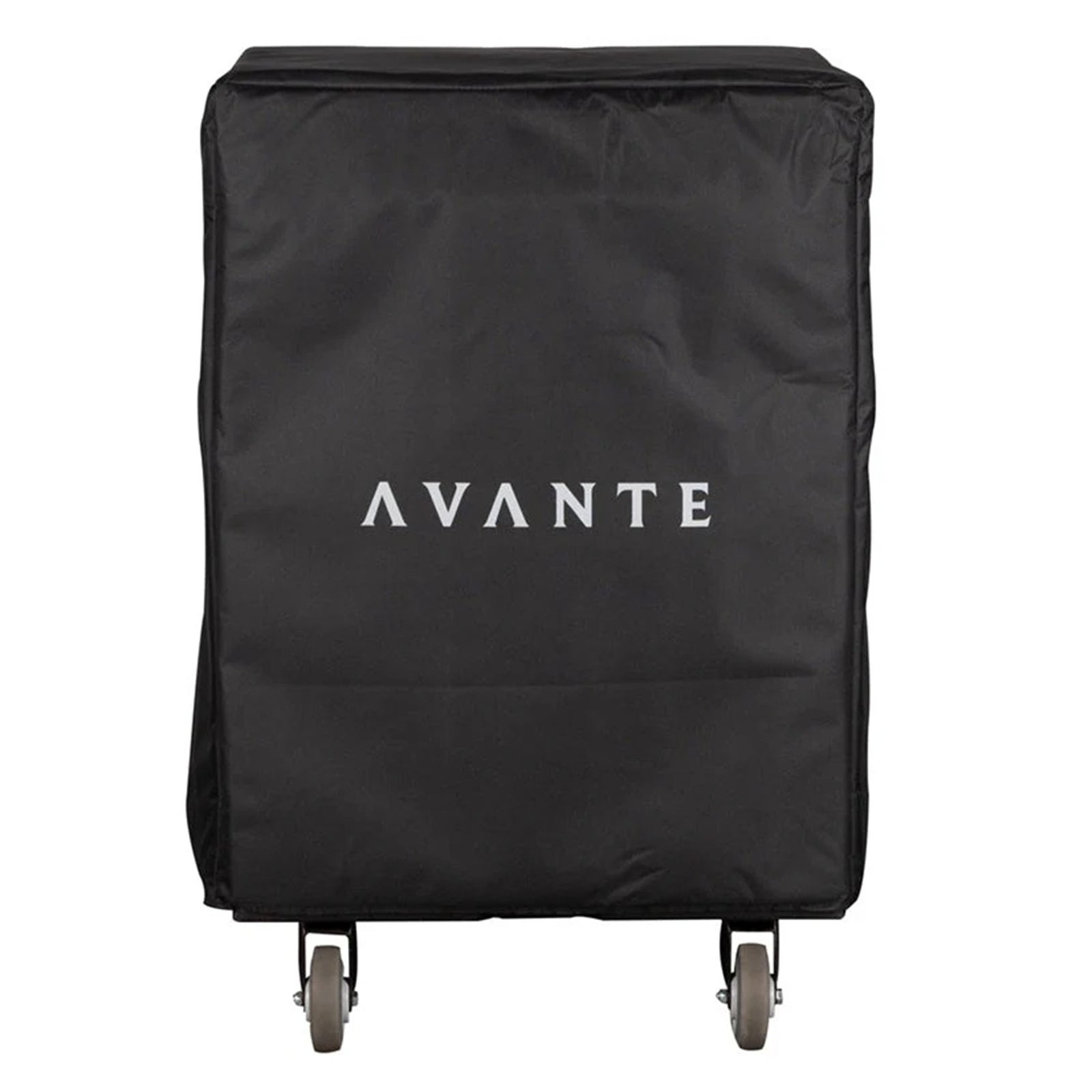 Avante Audio CVR118 Protective Cover for IMP118 Subwoofer by Avante Audio