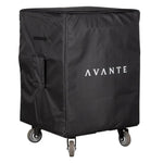 Avante Audio CVR118 Protective Cover for IMP118 Subwoofer by Avante Audio
