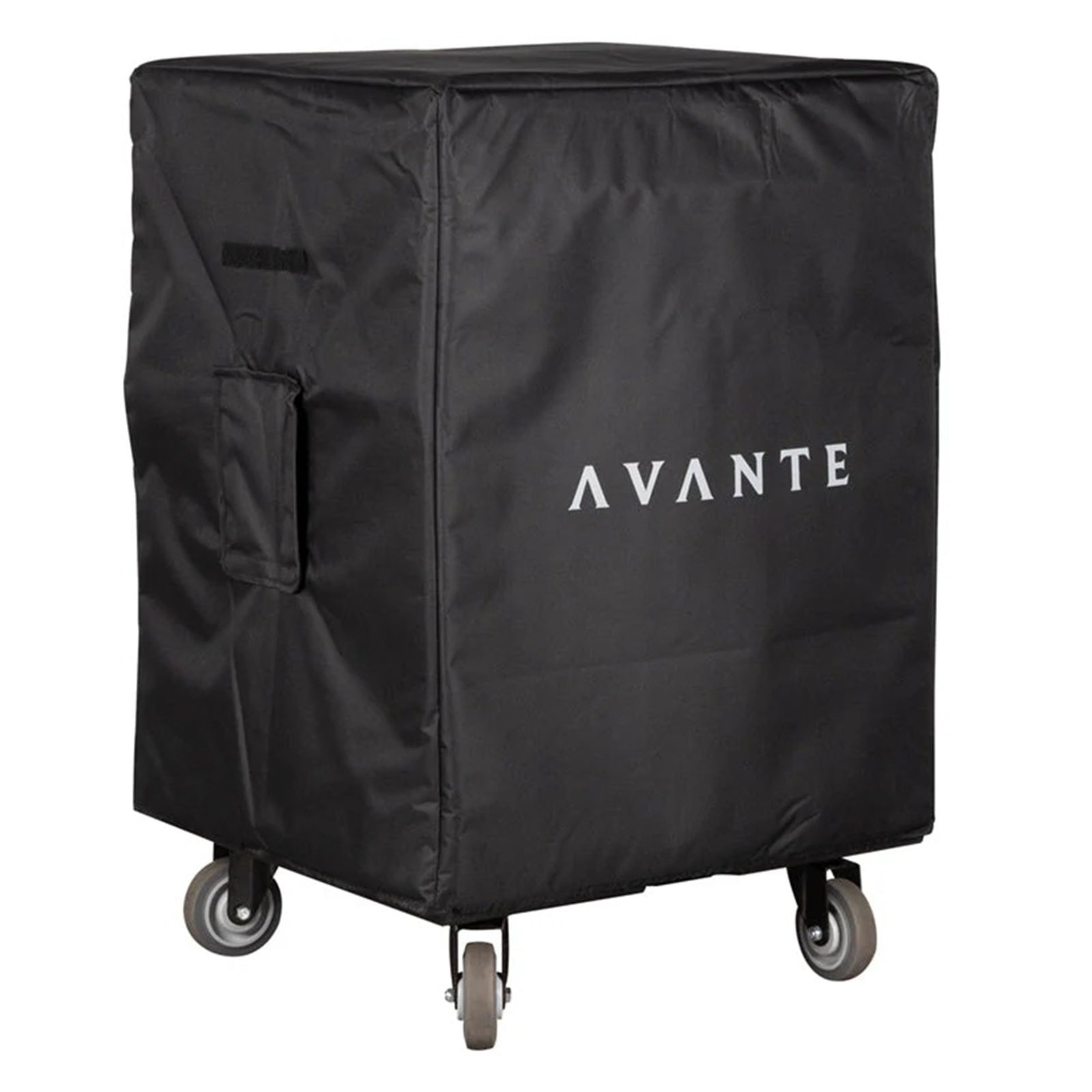 Avante Audio CVR118 Protective Cover for IMP118 Subwoofer by Avante Audio