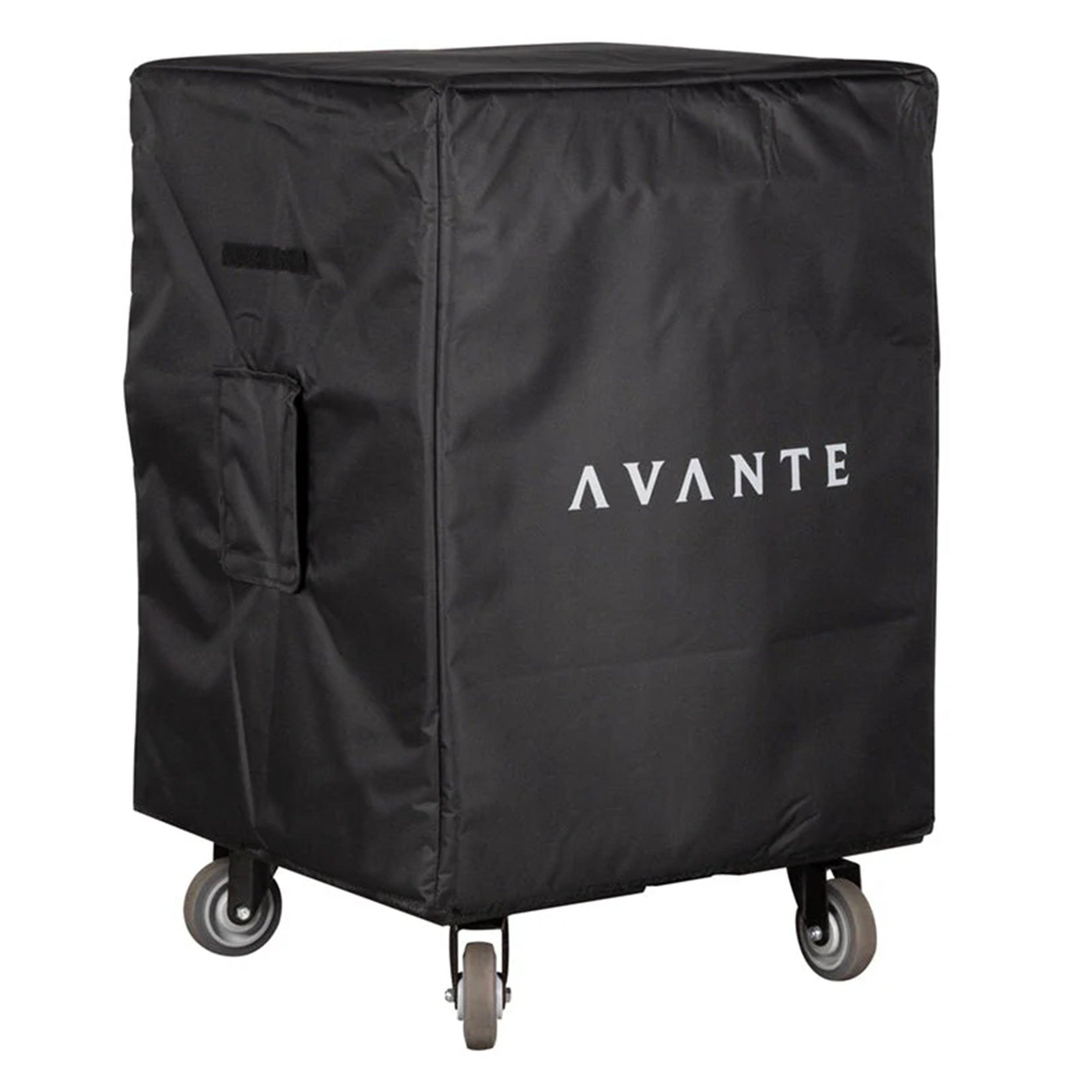 Avante Audio CVR118 Protective Cover for IMP118 Subwoofer by Avante Audio