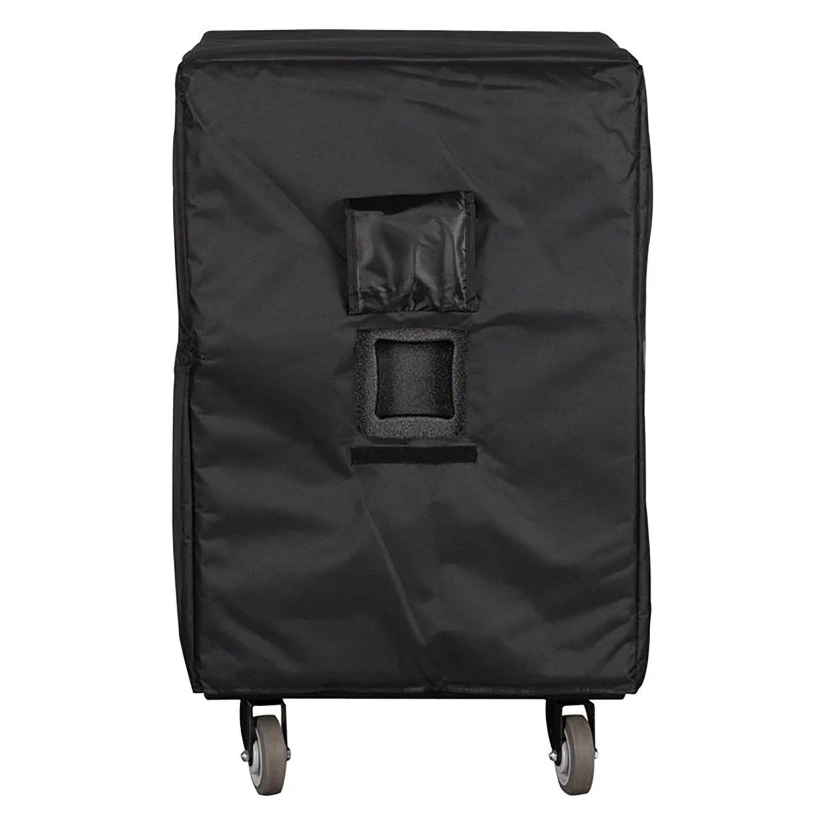 Avante Audio CVR118 Protective Cover for IMP118 Subwoofer by Avante Audio