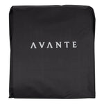 Avante Audio CVR118 Protective Cover for IMP118 Subwoofer by Avante Audio