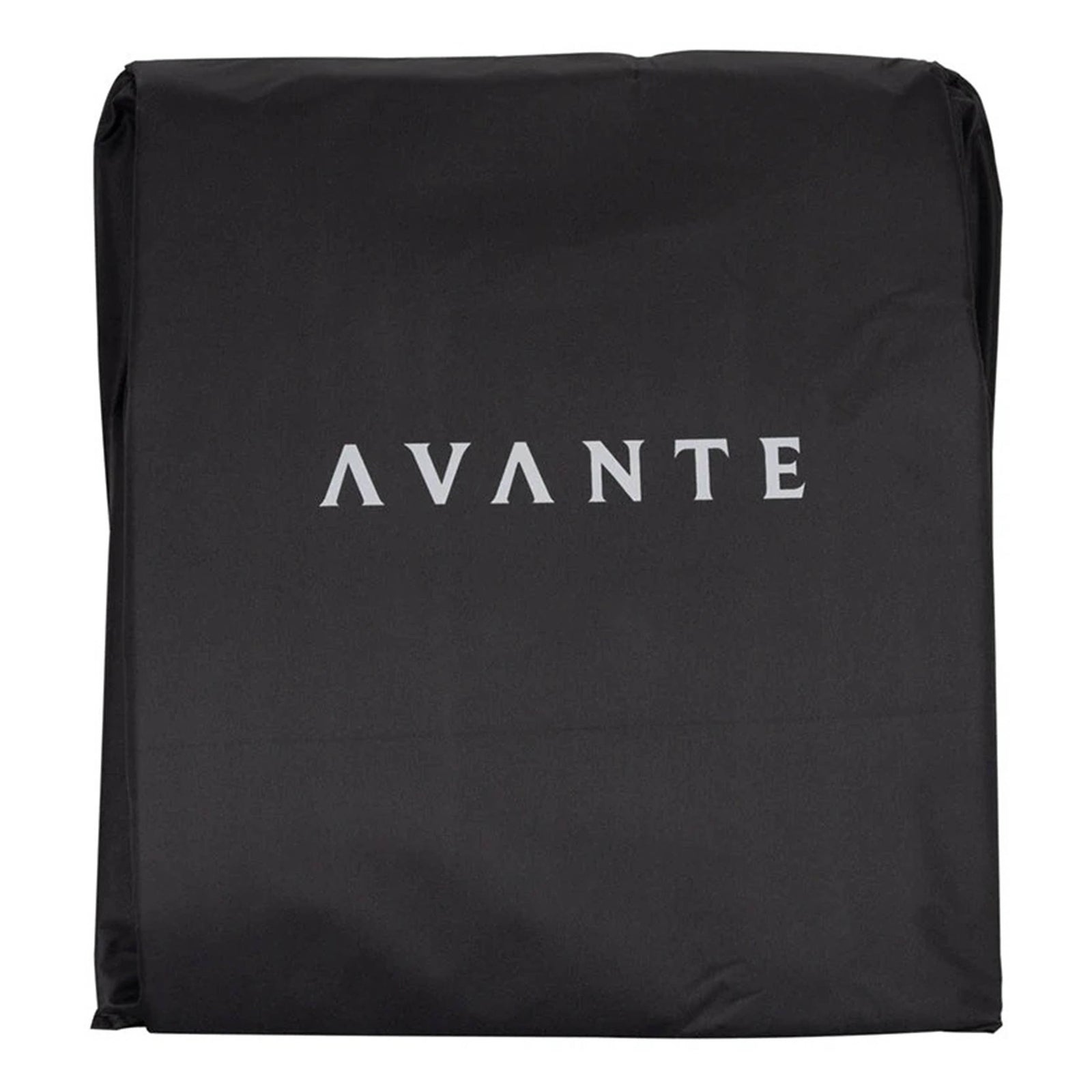 Avante Audio CVR118 Protective Cover for IMP118 Subwoofer by Avante Audio